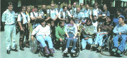 ffh19991