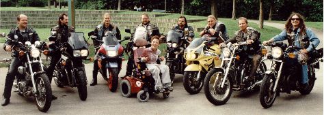 ffh19992