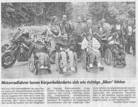 ffh19993
