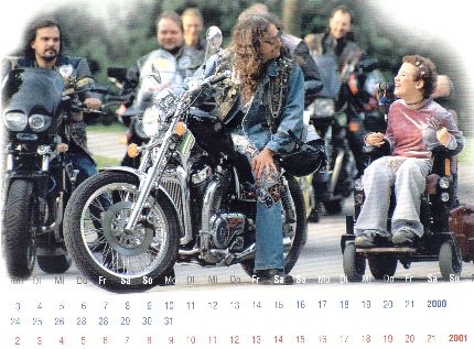 ffh19994